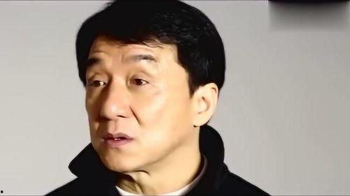 成龙娱乐圈八卦最新爆料,揭秘巨星背后的惊人真相