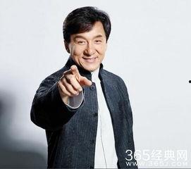 成龙娱乐圈八卦最新爆料,揭秘巨星背后的惊人真相  第3张