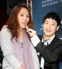 爆料潘玮柏结婚视频大全,独家视频大全呈现甜蜜瞬间