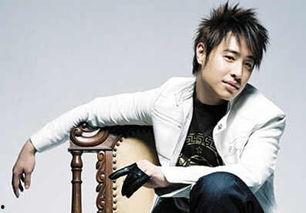 爆料潘玮柏结婚视频大全,独家视频大全呈现甜蜜瞬间  第2张