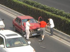 南沙车祸爆料新闻报道视频 第2张 南沙车祸爆料新闻报道视频 第2张