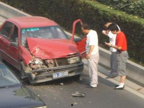 南沙车祸爆料新闻报道视频 第3张 南沙车祸爆料新闻报道视频 第3张