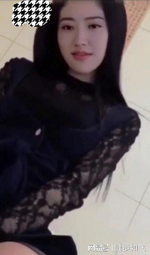 景甜被爆料视频在哪能看,景甜被爆料视频完整版观看途径