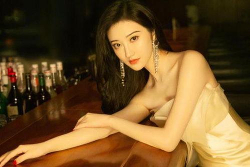 景甜被爆料视频在哪能看,景甜被爆料视频完整版观看途径  第2张