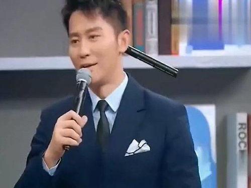 娱乐圈真实爆料沈腾,娱乐圈背后的真实故事揭秘  第3张