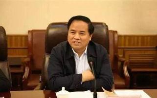 刘伟爆料家暴视频大全最新,视频大全揭示家庭暴力残酷现实 第3张 刘伟爆料家暴视频大全最新,视频大全揭示家庭暴力残酷现实 第3张