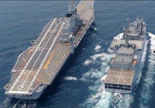 乌克兰航母爆料视频最新,揭秘神秘军事设施与先进装备