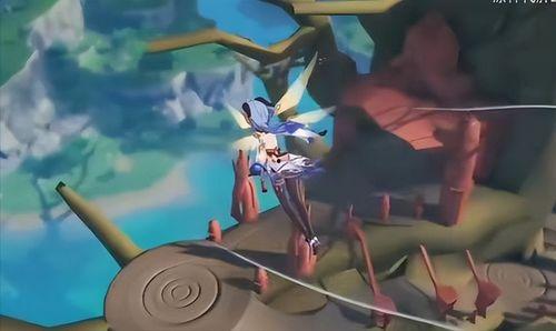 最新须弥爆料视频大全集,揭秘神秘新世界