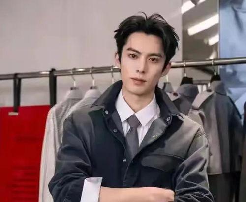 王鹤棣爆料新闻事件