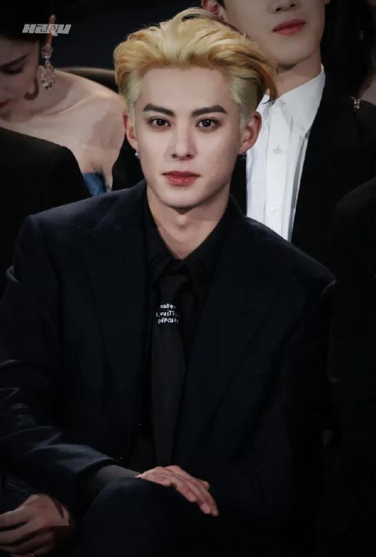 王鹤棣爆料新闻事件  第2张