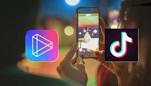 12点半爆料直播视频下载,独家下载解析 第2张 12点半爆料直播视频下载,独家下载解析 第2张