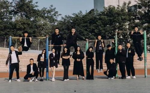 大石桥联盟成员最新爆料,揭秘成员动向与联盟未来走向  第2张