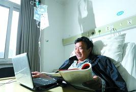 西南医院爆料事件视频曝光,真相揭开，舆论哗然