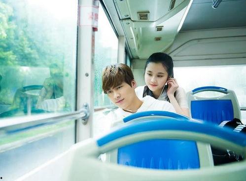 西南医院爆料事件视频曝光,真相揭开，舆论哗然  第2张