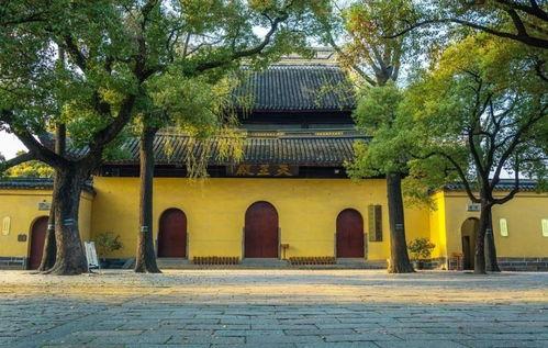 苏州寺庙爆料案件最新  第3张