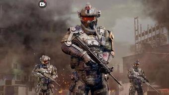 ss3赛季最新爆料,神秘英雄登场，战局风云再起！