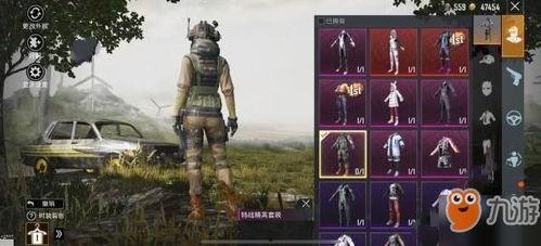 ss3赛季最新爆料,神秘英雄登场，战局风云再起！  第3张