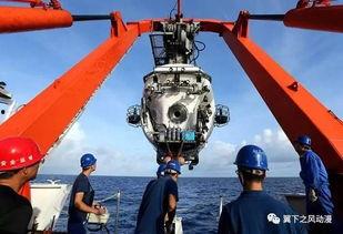 蛟龙更新最新爆料了吗,揭秘更新爆料背后的秘密  第3张