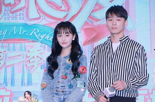 娱乐圈吃瓜经验 第1张 娱乐圈吃瓜经验 第1张