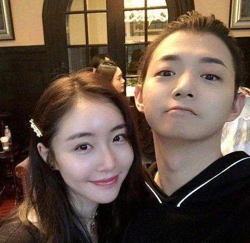 娱乐圈吃瓜经验 第2张 娱乐圈吃瓜经验 第2张