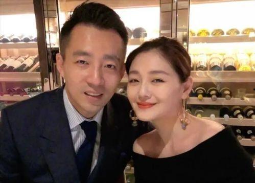 娱乐圈吃瓜经验 第3张 娱乐圈吃瓜经验 第3张