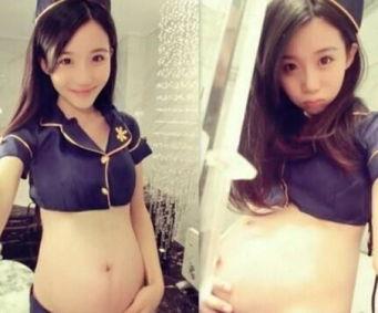 山西介休小三最新爆料新闻,最新爆料揭露惊人内幕 第2张 山西介休小三最新爆料新闻,最新爆料揭露惊人内幕 第2张