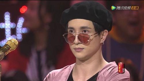 坤坤的娱乐爆料,揭秘明星幕后故事  第1张