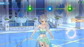 飞车魔法套最新爆料视频,炫酷技能大揭秘,带你领略速度与激情! 第2张 飞车魔法套最新爆料视频,炫酷技能大揭秘,带你领略速度与激情! 第2张