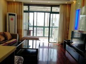 浦东新高苑最新爆料消息,揭秘神秘豪宅背后的故事  第3张