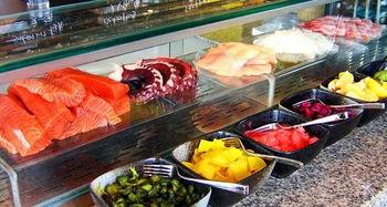 自助餐爆料博主视频大全,美食探店背后的故事与真相 第2张 自助餐爆料博主视频大全,美食探店背后的故事与真相 第2张