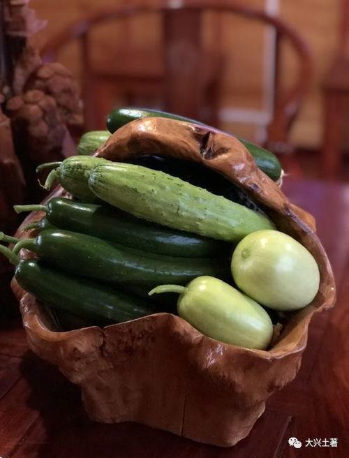 宿迁网红吃瓜  第3张