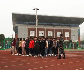 广西建院爆料新闻,揭秘校园内幕，真相背后引关注  第2张