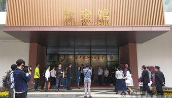 广西建院爆料新闻,揭秘校园内幕，真相背后引关注  第3张