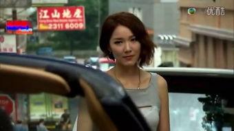 忠奸人 在线观看,揭秘宫廷权谋，在线观看揭秘真相  第1张