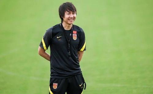 国足李铁爆料最新消息是真的吗,真相揭秘  第1张