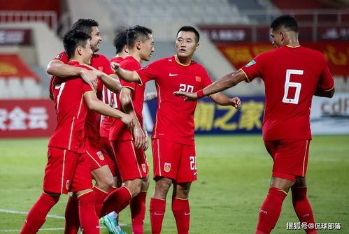 国足李铁爆料最新消息是真的吗,真相揭秘  第2张