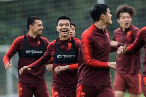 国足李铁爆料最新消息是真的吗,真相揭秘  第3张