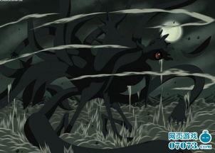 火影情报爆料视频在线观看,揭秘忍界新篇章与神秘角色  第1张