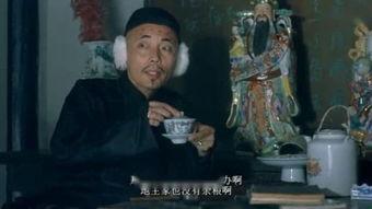 甲方乙方在线观看影片,甲方乙方共赴光影之旅 第1张 甲方乙方在线观看影片,甲方乙方共赴光影之旅 第1张