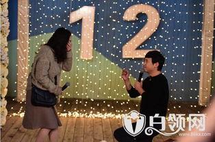 最新娱乐大爆料沈腾视频,娱乐界幕后大爆料！  第2张