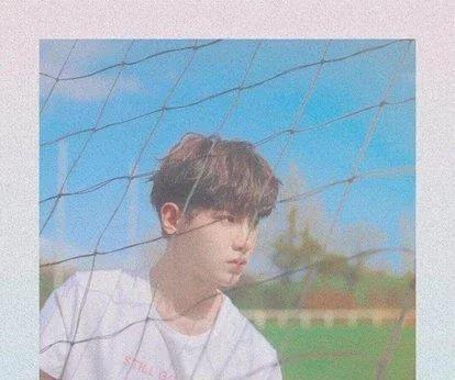 最新娱乐大爆料沈腾视频,娱乐界幕后大爆料！  第3张