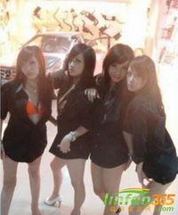 爱姐妹手机在线观看,姐妹情深,共度美好时光 第3张 爱姐妹手机在线观看,姐妹情深,共度美好时光 第3张