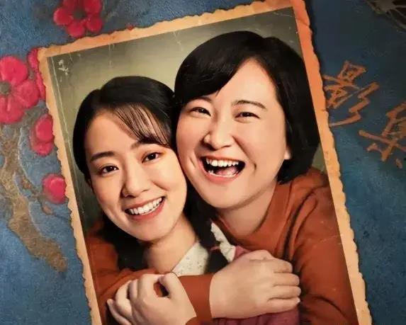 娱乐圈吃瓜爆料专辑,吃瓜爆料专辑大放送  第1张