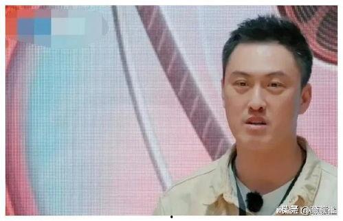 娱乐圈吃瓜爆料专辑,吃瓜爆料专辑大放送  第3张