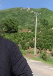 当街爆料妻子出轨视频,妻子出轨视频引发全民热议 第2张 当街爆料妻子出轨视频,妻子出轨视频引发全民热议 第2张