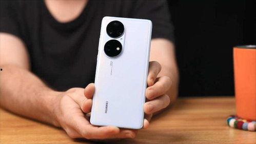 外媒爆料华为新机视频下载  第1张