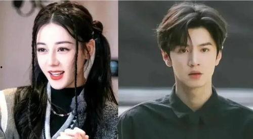 娱乐圈吃瓜爆料小说一口气看完,一瓜在手,娱乐圈尽在掌握 第3张 娱乐圈吃瓜爆料小说一口气看完,一瓜在手,娱乐圈尽在掌握 第3张