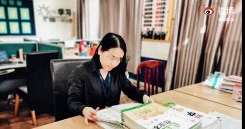 漯河女子爆料视频最新,揭露惊人真相！