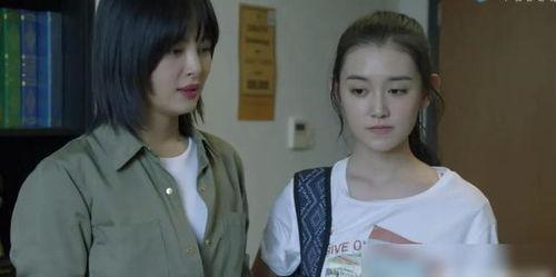 爆料视频三个女人,视频曝光三个女人背后的惊人故事 第3张 爆料视频三个女人,视频曝光三个女人背后的惊人故事 第3张