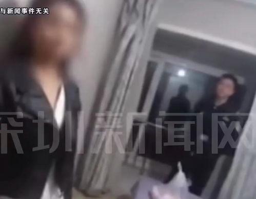 刘大锤爆料情侣视频播放,情侣私密视频意外曝光，引发网友热议